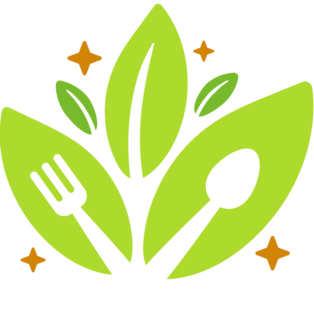 All Diet Meals