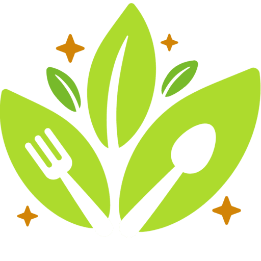 All Diet Meals